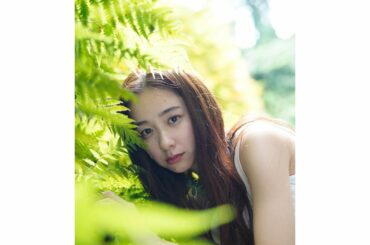 blt graph.vol.58 発売中

#blt 
#bltgraph...