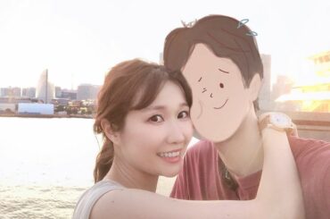 .
好きになっても良いんだよって伝え続けてくれた代償が凄い笑

僕の方が好きみたいだっていじけてたのはマイラブさんだからね。

遠慮なくめり込ませてもらってもい...