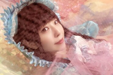 ふせでぃさんの展示
.
スペースO
【らぶ♡ビタミンスペシャルルーム】にて写真展示やグッズの販売中
.
梨紗はかなたちゃん役で参加しました
.
...