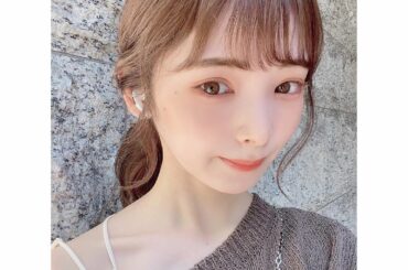 古川優香ちゃんのメイメのカラコン
グレーうどんつけてみた！
たまにカラコンもいいなおめめパッチリする！

ではでは、おやすみなさい！...