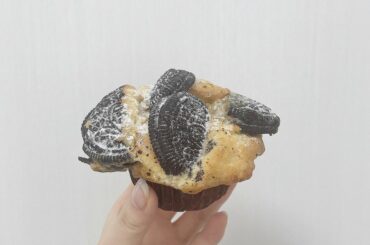 ・
・
・
この写真がですが
今日は母のお誕生日です
何歳かは言わないでおきます。おめでとう ︎︎︎
・
丁度4年前くらい 
「1人で東京行けるの...