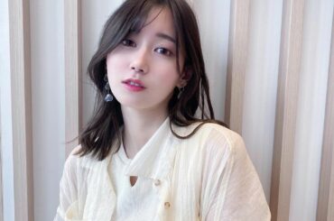 さぁやちゃんのカラコンが発売されたということで早速つけてみました〜！
@saaya831 ちゃんおめでとうございます
今回のカラーはハーフっぽいものが中心みたい...