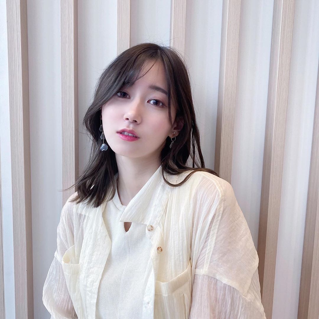 今野由起子 さぁやちゃんのカラコンが発売されたということで早速つけてみました Saaya1 ちゃんおめでとうございます 今回のカラーは ハーフっぽいものが中心みたい Moe Zine 今野由起子 さぁやちゃんのカラコンが発売されたということで早速つけてみました Saaya1 ちゃんおめでとうございます 今回のカラーは ハーフっぽいものが中心みたい Moe Zine