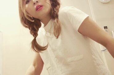 .
816
#ぱいるのひ
アコースティックライブ配信

観てくださったかたありがとうございました！！
自分で言うのもあれだけど
絶好調でした
たのしんでいただけ...