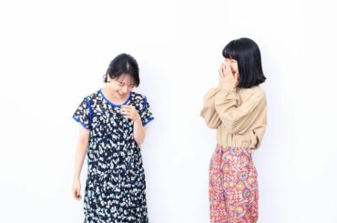 橋本絵莉子さんに提供していただいた「白い泥」配信開始です！この気温にぴったりな、大好きな曲。
橋本さんにお会いできました。柔らかさとロックな魂の調和が、最高にカ...