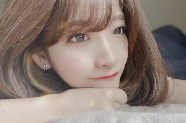 ༝ ༝ ༝ あと3日で21 歳༝ ༝ ༝...