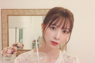 こっそり通いつめていた育乳エステの
許可を頂いたので今回は初めて紹介
・
・
ホットペッパーでたくさん口コミをみて
やっときめた育乳エステ @jewel_rin...