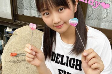 ・
・
・
︎おうち生写真︎

#おうち生写真
#キャンディ...