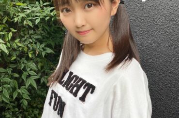 ・
・
・
投稿、久しぶりになってごめんなさい!!
この前のお家生写真の時のです

#おうち生写真...