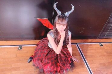 (⃔ •ω• )⃕↝﻿
﻿
この時間帯いっつもすごくお腹空く。。。そして食べちゃう﻿
﻿
今日はいま1番大好きな食べ物 #かもめの玉子 を4つ食べてしまいました...