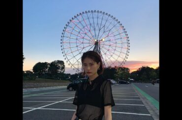 #rukahi
#rukahiootd...