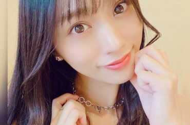 シルバーアクセサリー多め
チェーンとかも最近好き
#accessory #silver #silveraccessory #アクセサリー #シルバーアクセ #...