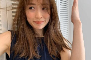 きょうは月曜日。
8月ももうすぐ終わりですね
今週も楽しまなきゃ...