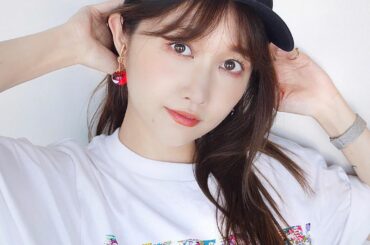 .
可愛くて元気がでるから好きな村上隆さんのアイテム♪
Liquemとのコラボを買う時には、
余りの即完ぶりで焦りに焦り
物欲の塊と化した私を、インス...