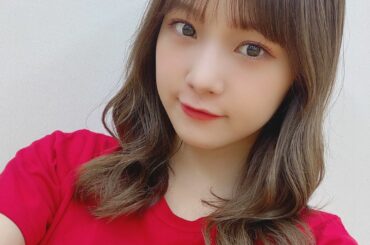 
﻿
﻿
﻿
﻿
﻿
ハロー！プロジェクトコンサート﻿
中野サンプラザ公演﻿
今日もありがとうございました！！﻿
﻿
﻿
﻿
ずっと欲しかったお気に入りのTシ...