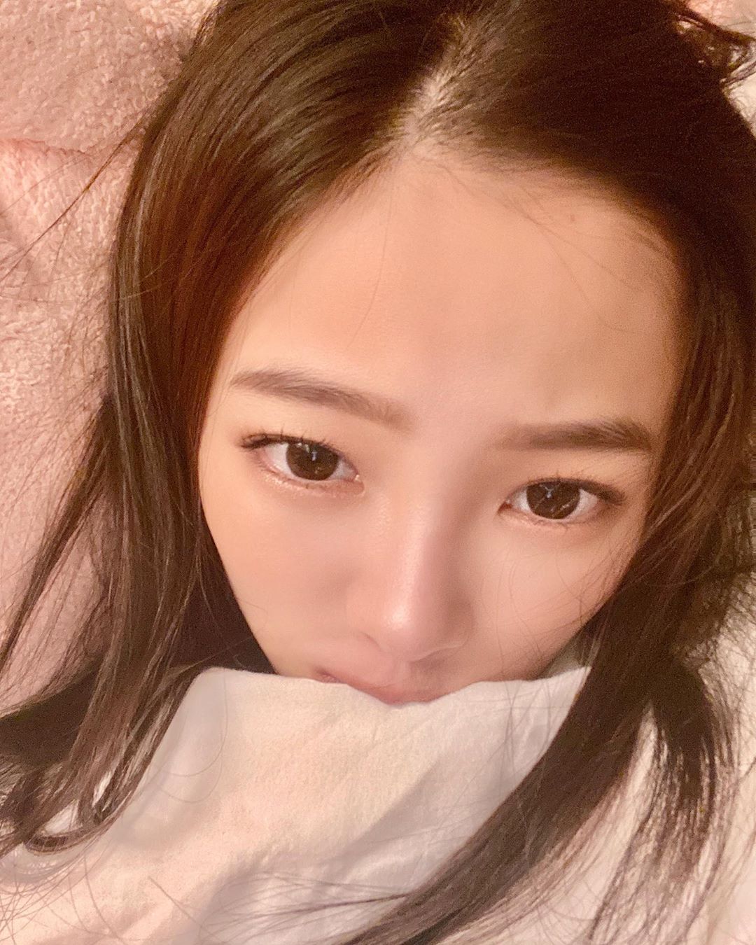 天木じゅん おでこ広いです Rizeclinic リゼクリニックさんで 脱毛してきたよ お肌はつるつるがいいよね リゼクリニック 脱毛 Moe Zine 天木じゅん おでこ広いです Rizeclinic リゼクリニックさんで 脱毛してきたよ お肌はつるつるがいいよね リゼクリニック 脱毛 Moe Zine