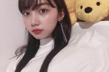 今日もガンバロバロッサ...