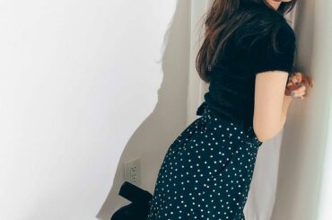 ︎
@ray.magazine 
@kanbepouty 

#発売中のRayアザーカット
#全部iPhoneで撮影です
#カンベフィルター 
#お気に入りたく...