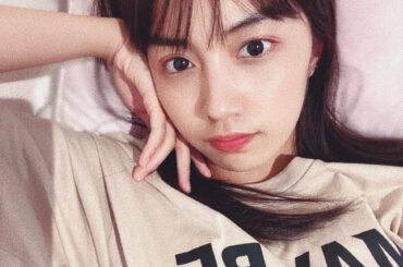 お肌の調子良い...