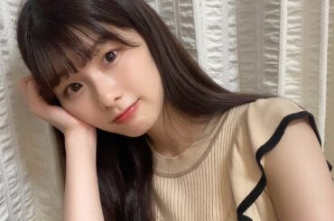 .﻿
インスタの質問返し久しぶりにしてるよ(^-^)﻿
また明日にも答えます◎﻿
﻿
I'm answering questions on Instagram ...