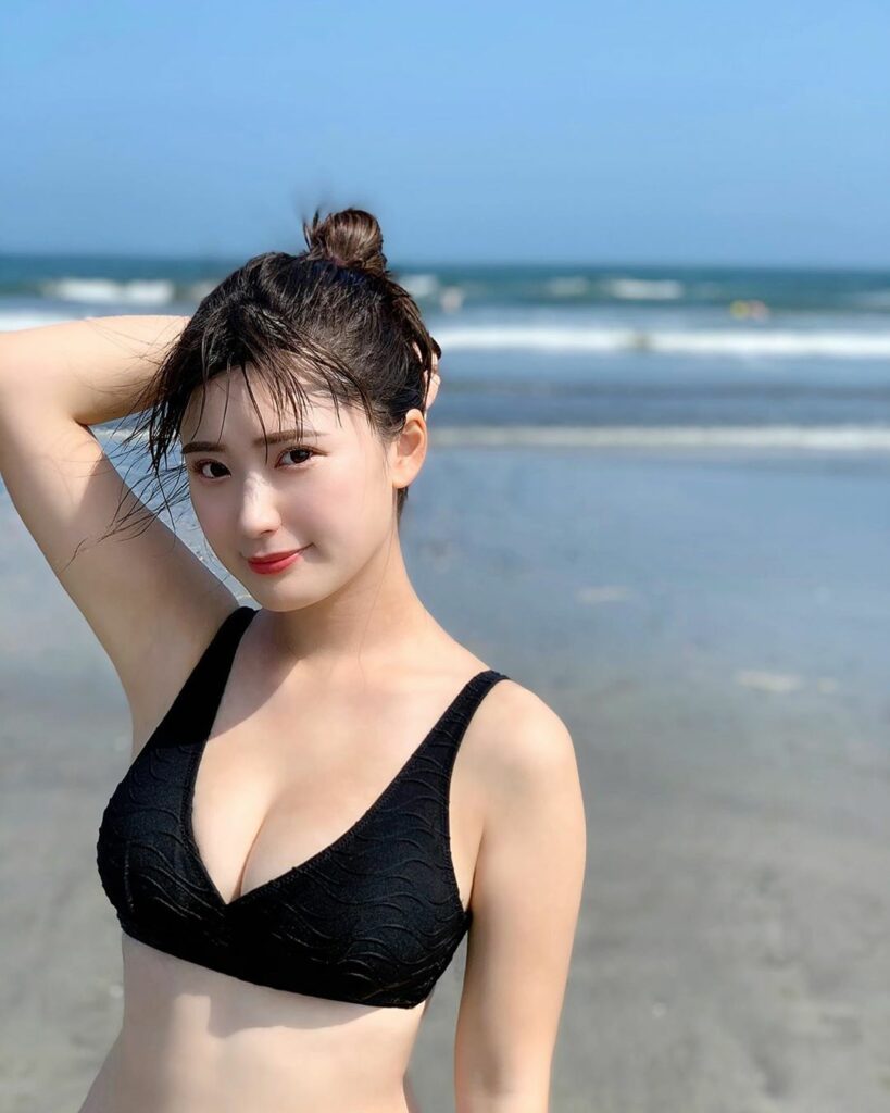 Beach Moe Zine Beach Moe Zine