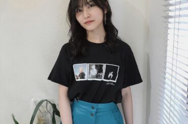 うっかり。

前回から前髪を少し変えたのでお手入れに。

髪が短い期間が長かったから
あまりヘアアレンジしてこなかったけど
巻き髪を覚えようと、
素敵...