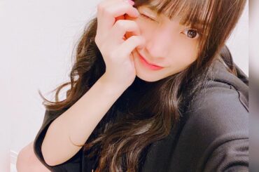 いつもお世話になってる美容室アトリエスリー(@threeharajuku )行ってきました
いつも微調整してもらって
髪保ってます
どこが変わったの？って思っ...