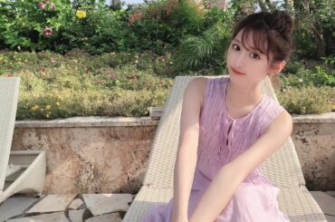 もう8月終わるなんて
信じられない...