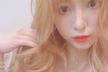 .
セットの仕方が
わからない。。
たすけてー！！！！笑。
そろそろサロンかしら
#hair #hairstyle #hairmake...