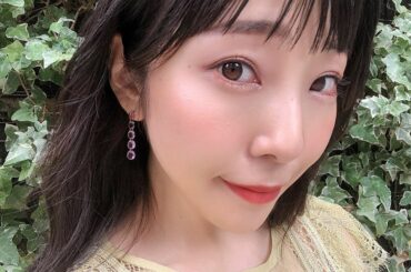 暑くなったかな〜と思ったらあっという間に夏も佳境。
.
今年の夏はお肌のトラブルが減った気がします。
.
敏感肌でケアがしんどく感じる時もある人間...