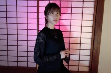 ツヤ肌
.
.
ベースはマットが好きだけど、ツヤは大事
.
.
#ootd #furfur...