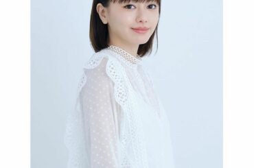 ワンデー アキュビュー® ディファイン® モイスト®のキャンペーンイメージモデルになりました。
同じ事務所の田鍋梨々花ちゃんとの共演です。
ぜひ...