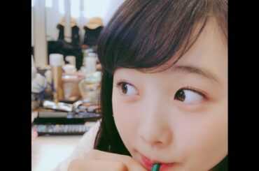 2年ほど前にスタイリストさんと
彼女とデートなうに使っていいよ。を、撮りました...