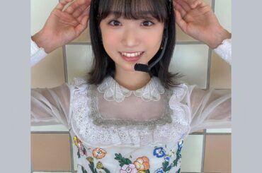 .
୨୧┈┈┈┈┈┈┈┈┈┈୨୧
.
【  #24時間テレビ 】
.
卒業生の
前田敦子さん
高橋みなみさん
篠田麻里子さん
板野友美さん　と一緒に
『離れてい...