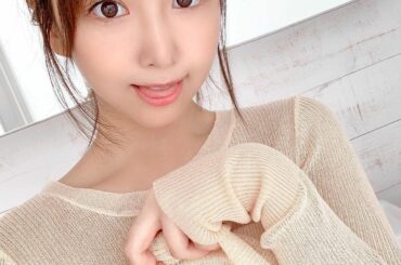 .
✿‪ ‪.｡＿＿＿＿＿＿
　　
　#週プレ さんのデジタル写真集チェック済みですか〜？
　まだの方はぜひ…ぜひ…見て…//

『日向葵衣デジタル写真集』
▽...