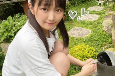 ・
・
・
おうち生写真ラスト投稿です!!
GETしてくださった皆様ありがとうございます

#おうち生写真
#実家
#庭...