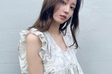 今日は @cipicipi_official のコスメだけでメイクしてみました！
@fukurena ちゃんありがとうございます！
.
.
リップ≪1280円(...