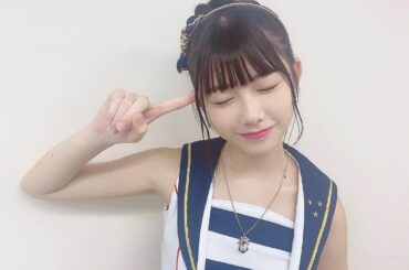 ﻿
﻿
﻿
﻿
FNS歌謡祭2020夏﻿
観てくださった皆さん﻿
ありがとうございました〜！﻿
﻿
﻿
今回、一人一人違う衣装だったのですが﻿
えりいは ｢Ev...