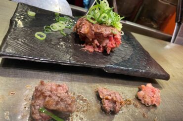 この間並んで食べました美味しすぎた！！！！...