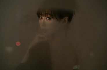 .
.
.
林紗久羅写真集『秘恋』完売御礼
.
本日12時15分頃から予約がスタートし、
有難い事に予定を大幅に上回る予約数となり急遽限定50冊から、
更に5...