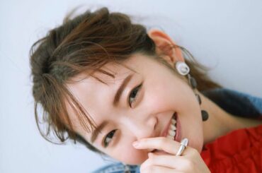 ︎﻿
本日！！！﻿
『肌がきれいになるーー石けんオフメイク＆知的スキンケア』発売になりました﻿
﻿
ひょんなきっかけで私の事を見つけてくださり、参加することにな...