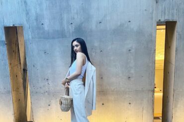 Today’s me 
All: @patou 
@guillaumemarcdamienhenry 
 #LesFillesEnPatou
今日もお疲れ様でし...