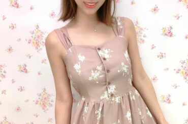 .
✿‪ ‪.｡＿＿＿＿＿＿
　　
　昨日は久しぶりの個撮ありがとうございました♡
　ゆっくりお話しできるのいいわ〜( *´﹀`* )
　最近本当にお写真上手な...