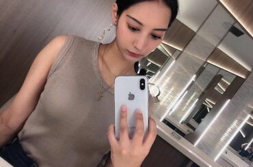 ㅤㅤㅤㅤㅤㅤㅤㅤㅤㅤㅤㅤㅤ
ㅤㅤㅤㅤㅤㅤㅤㅤㅤㅤㅤㅤㅤ
ㅤㅤㅤㅤㅤㅤㅤㅤㅤㅤㅤㅤㅤ
gold accessory
ㅤㅤㅤㅤㅤㅤㅤㅤㅤㅤㅤㅤㅤ
ㅤㅤㅤㅤㅤㅤㅤㅤㅤ...