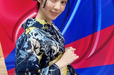 本日のジャズ対ナゲッツ戦！
なんとNBAのバーチャル観戦に
参加させていただきました
まさかの全世界デビュー
すごすぎる経験
そして今日もすごすぎる試合
その模...