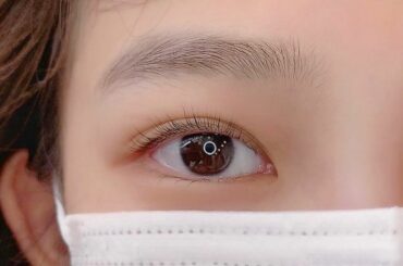 .
.
@chipieee_eye_akane 
#パリジェンヌラッシュリフト 
久しぶりにまつ毛が生き返りました♡
持ちがいいからこれでしばらくは
ビューラー...