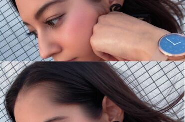 ㅤㅤㅤㅤㅤㅤㅤㅤㅤㅤㅤㅤㅤ
ㅤㅤㅤㅤㅤㅤㅤㅤㅤㅤㅤㅤㅤ
夕方になると涼しくなるね...
ㅤㅤㅤㅤㅤㅤㅤㅤㅤㅤㅤㅤㅤ
ㅤㅤㅤㅤㅤㅤㅤㅤㅤㅤㅤㅤㅤ
@mavenja...