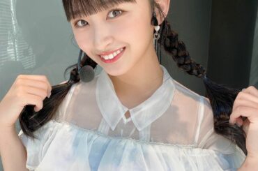 アットジャム2020
今年1夏を感じました！！！！
アイドルって最高ですね
ステージにたちライブをするのが久しぶりでとても楽しかったです！！！
画面越しで応援し...