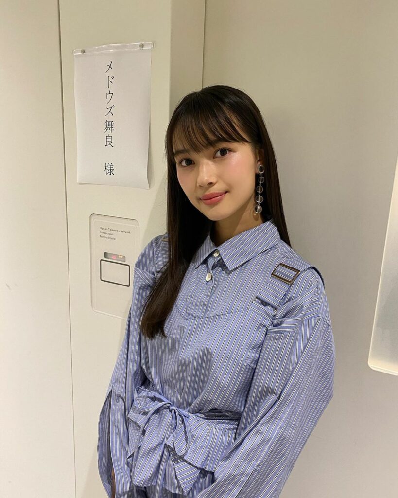 行列のできる法律相談所 Moe Zine 行列のできる法律相談所 Moe Zine