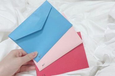 ・
・
・
恵里ちゃん @eriierii_1027 
怜ちゃん @rei_nishikawa_1025 
愛佳ちゃんからのお手紙 ♡
宝物になりました
もう何...